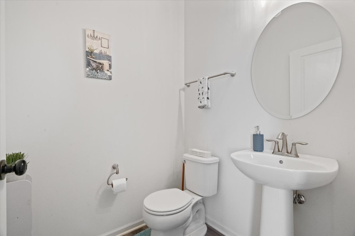 28609 Augusta Lane Property Photo 13
