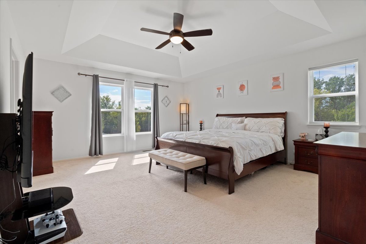 28609 Augusta Lane Property Photo 15