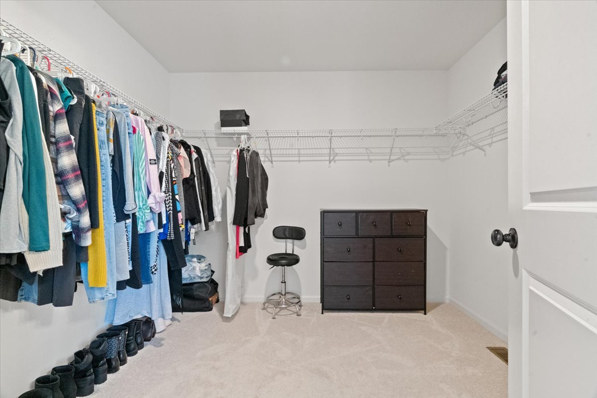 28609 Augusta Lane Property Photo 19