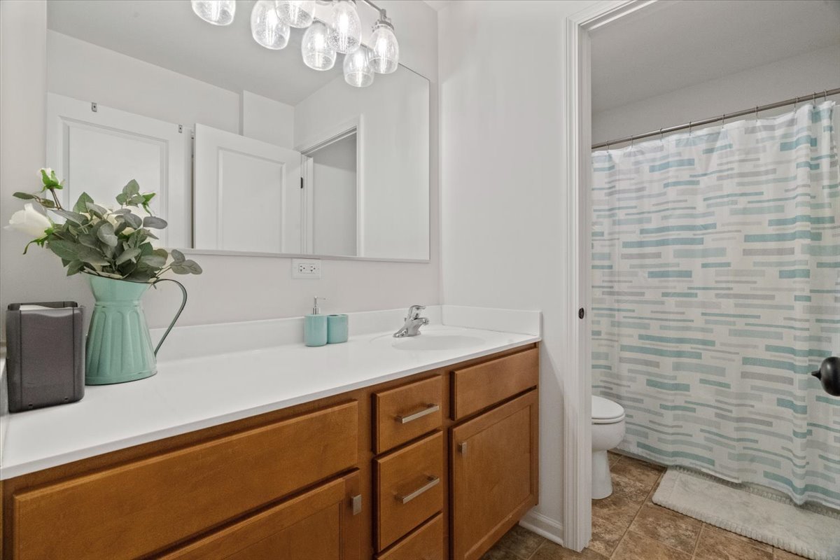 28609 Augusta Lane Property Photo 25