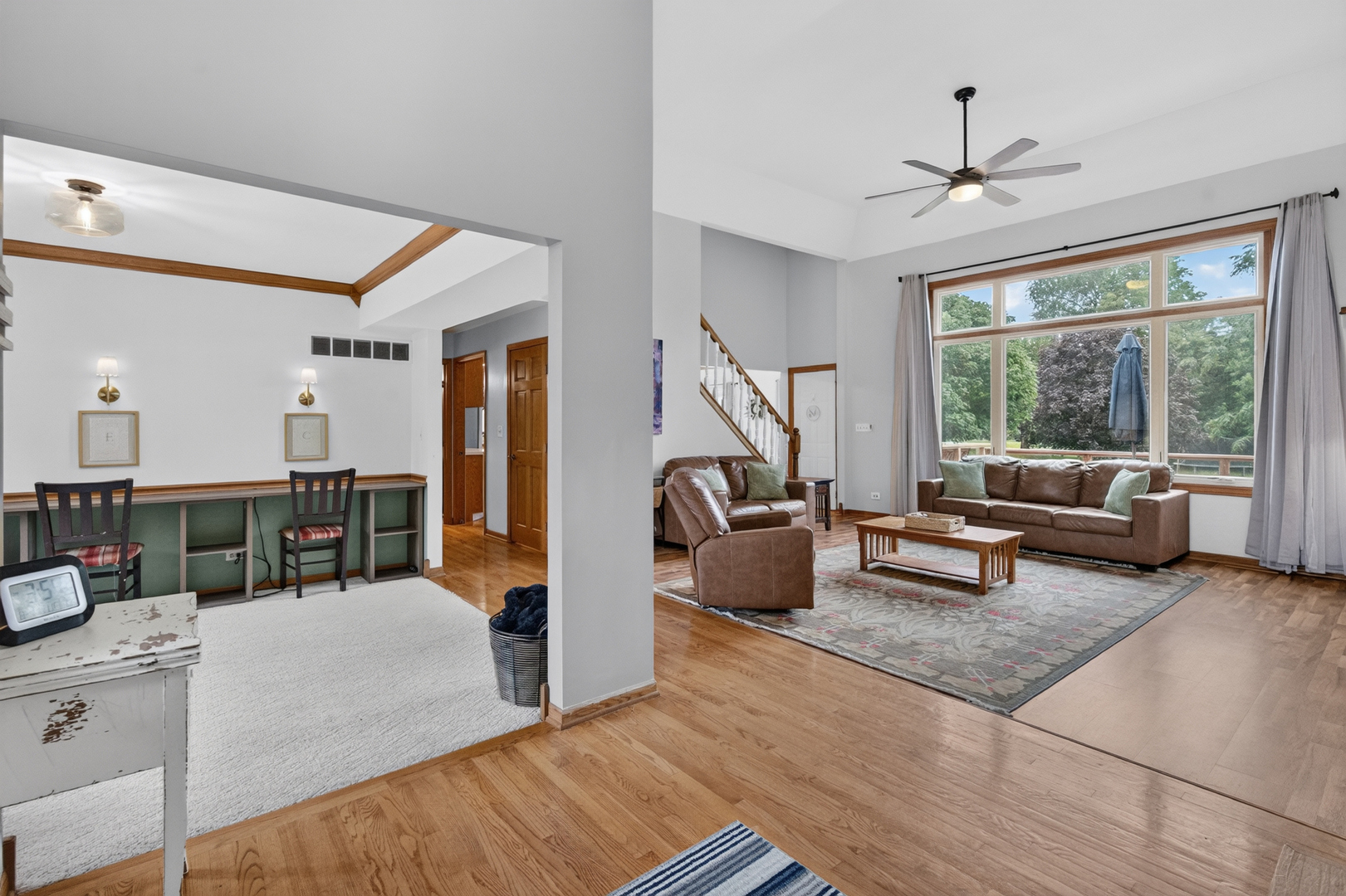 3385 W Nettle Creek Drive Property Photo 6