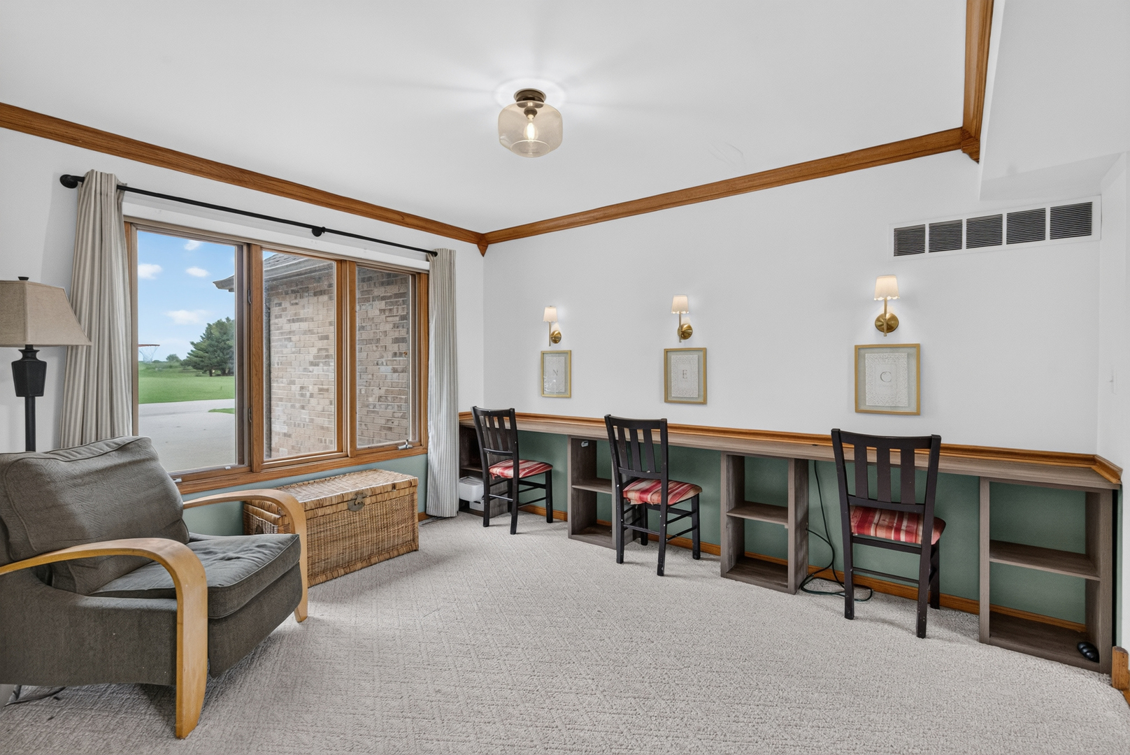 3385 W Nettle Creek Drive Property Photo 10