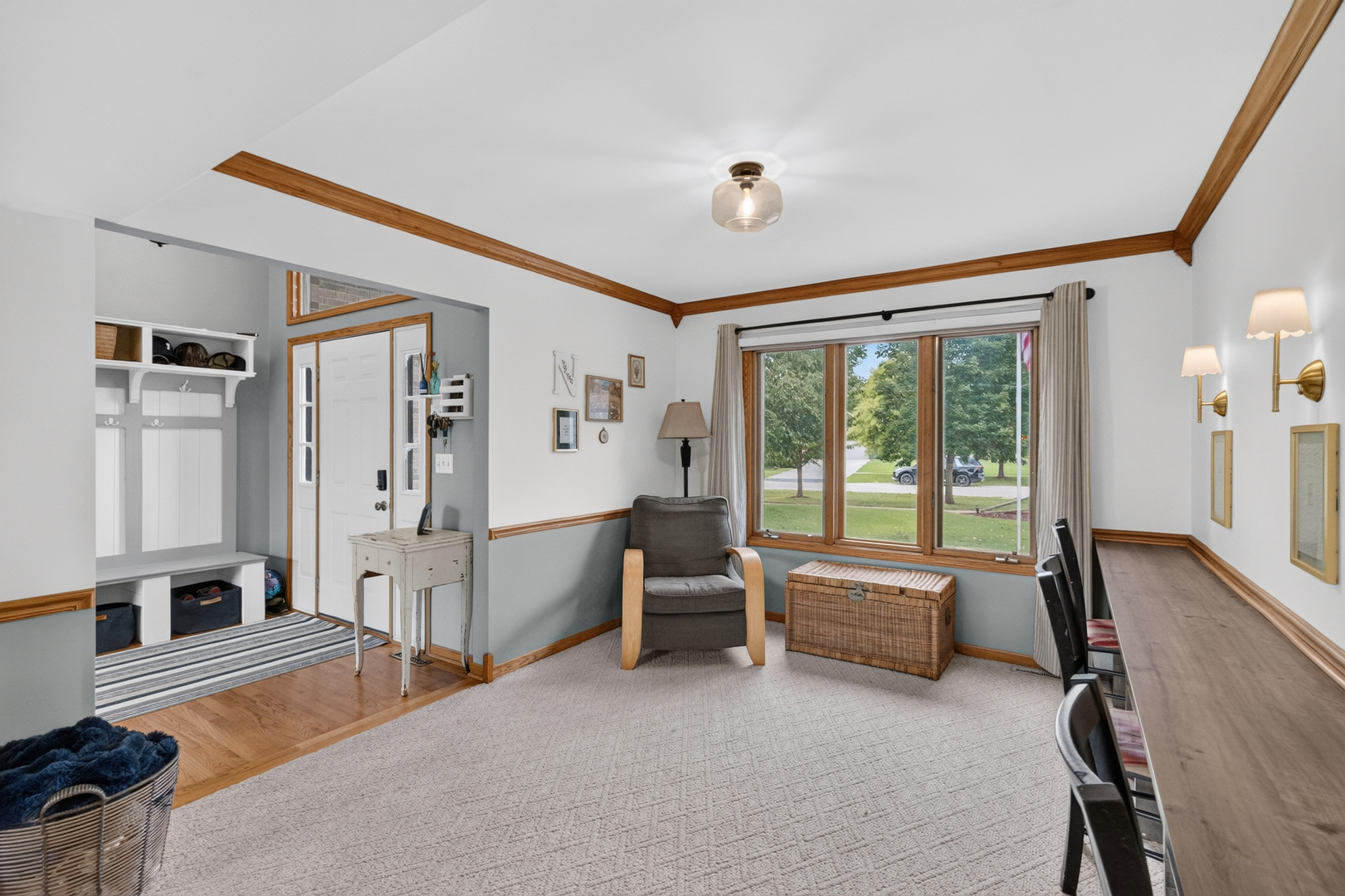 3385 W Nettle Creek Drive Property Photo 12