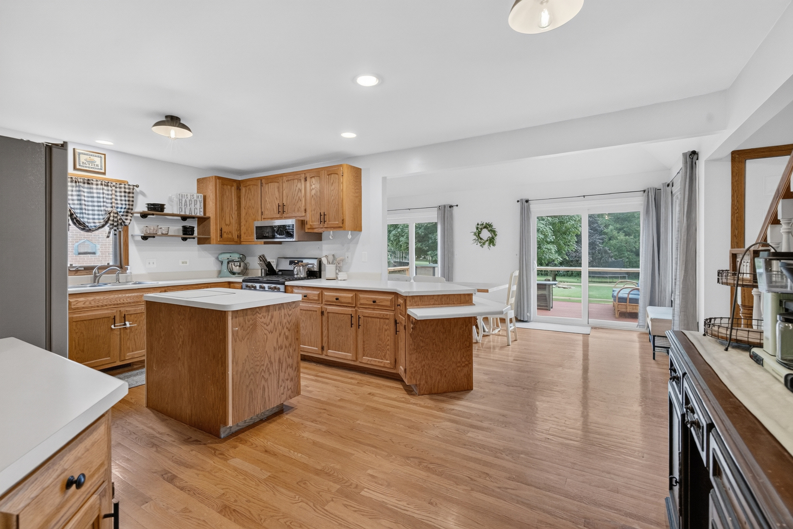 3385 W Nettle Creek Drive Property Photo 17