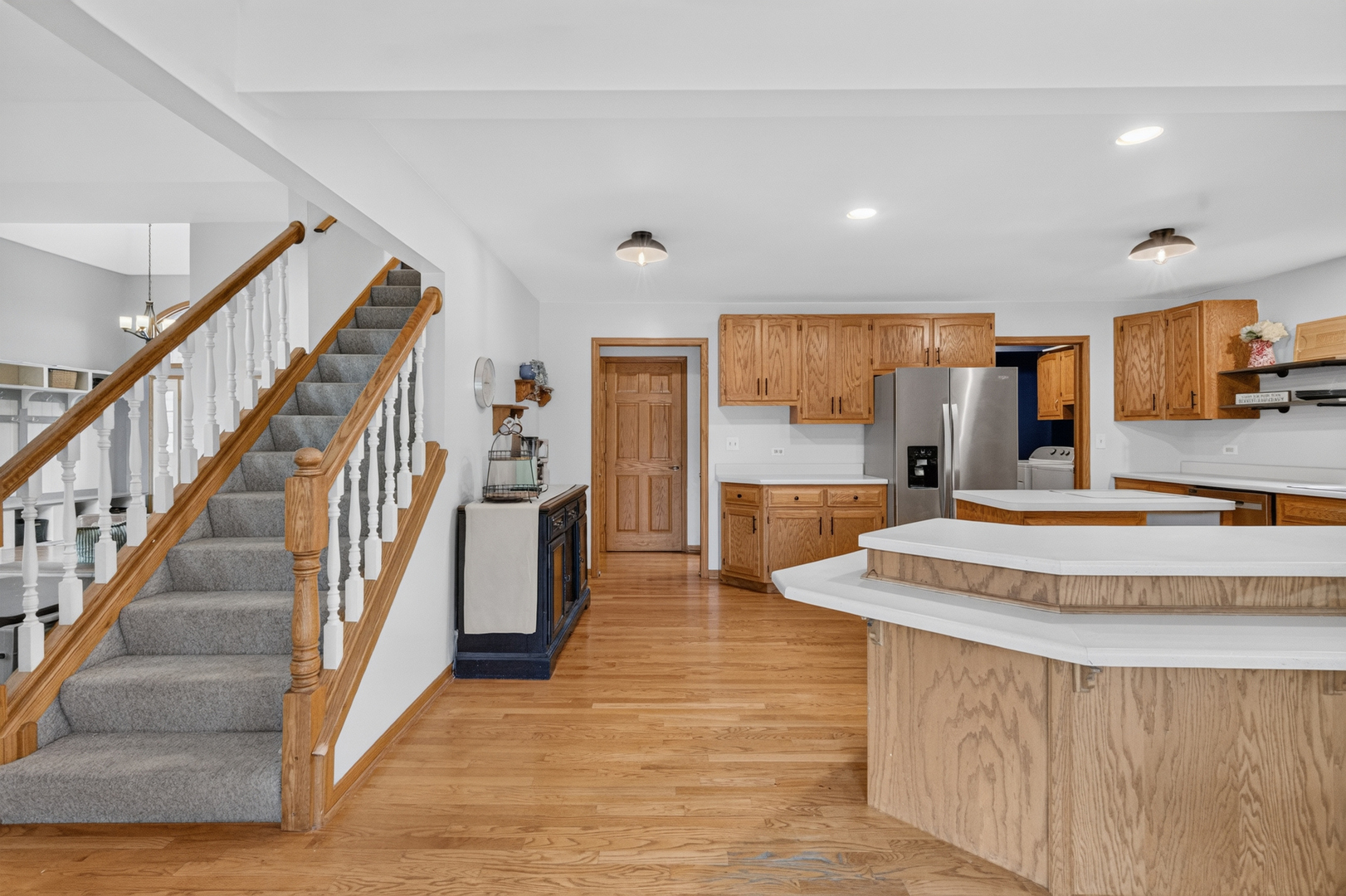 3385 W Nettle Creek Drive Property Photo 18