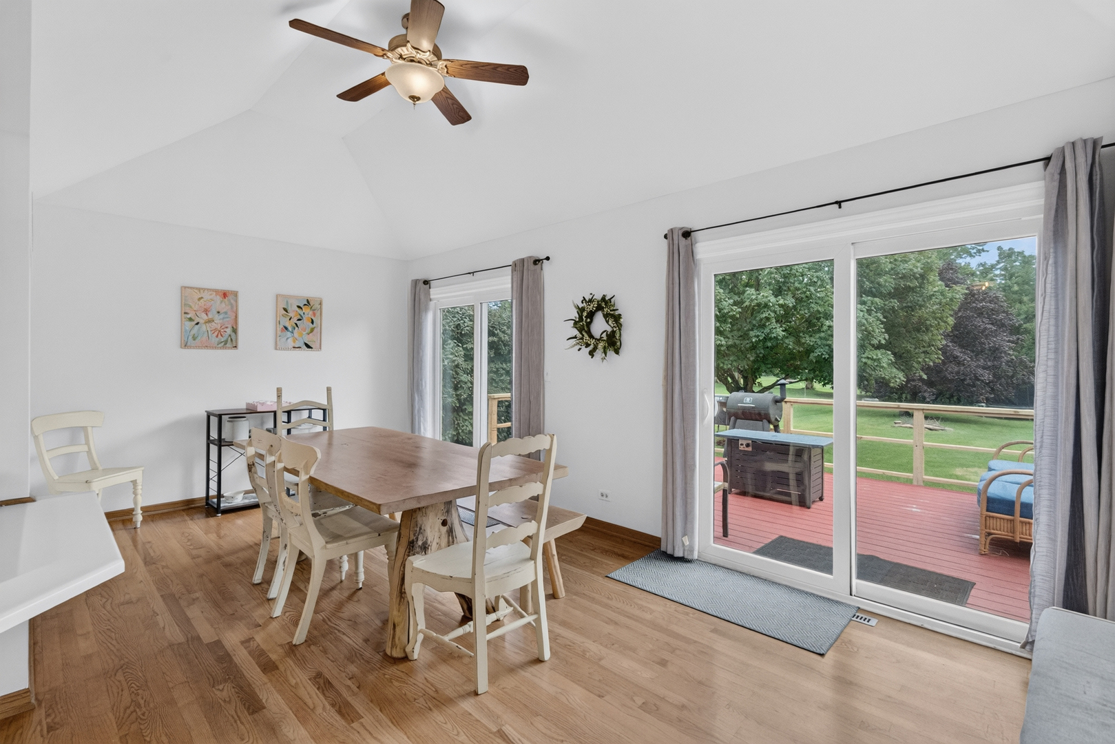3385 W Nettle Creek Drive Property Photo 19