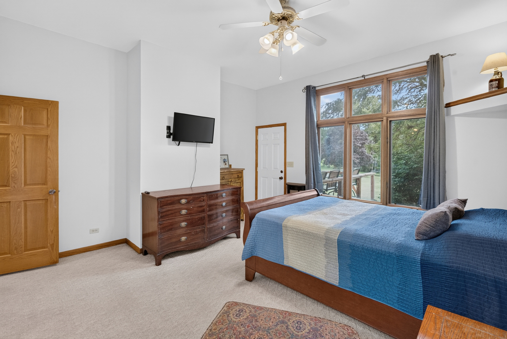 3385 W Nettle Creek Drive Property Photo 24