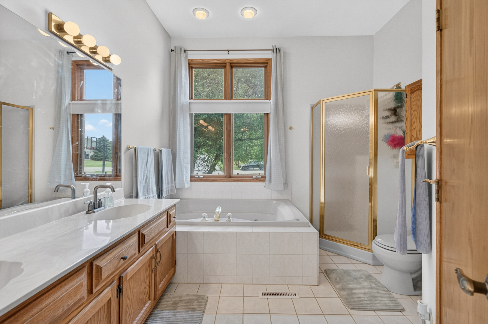 3385 W Nettle Creek Drive Property Photo 25