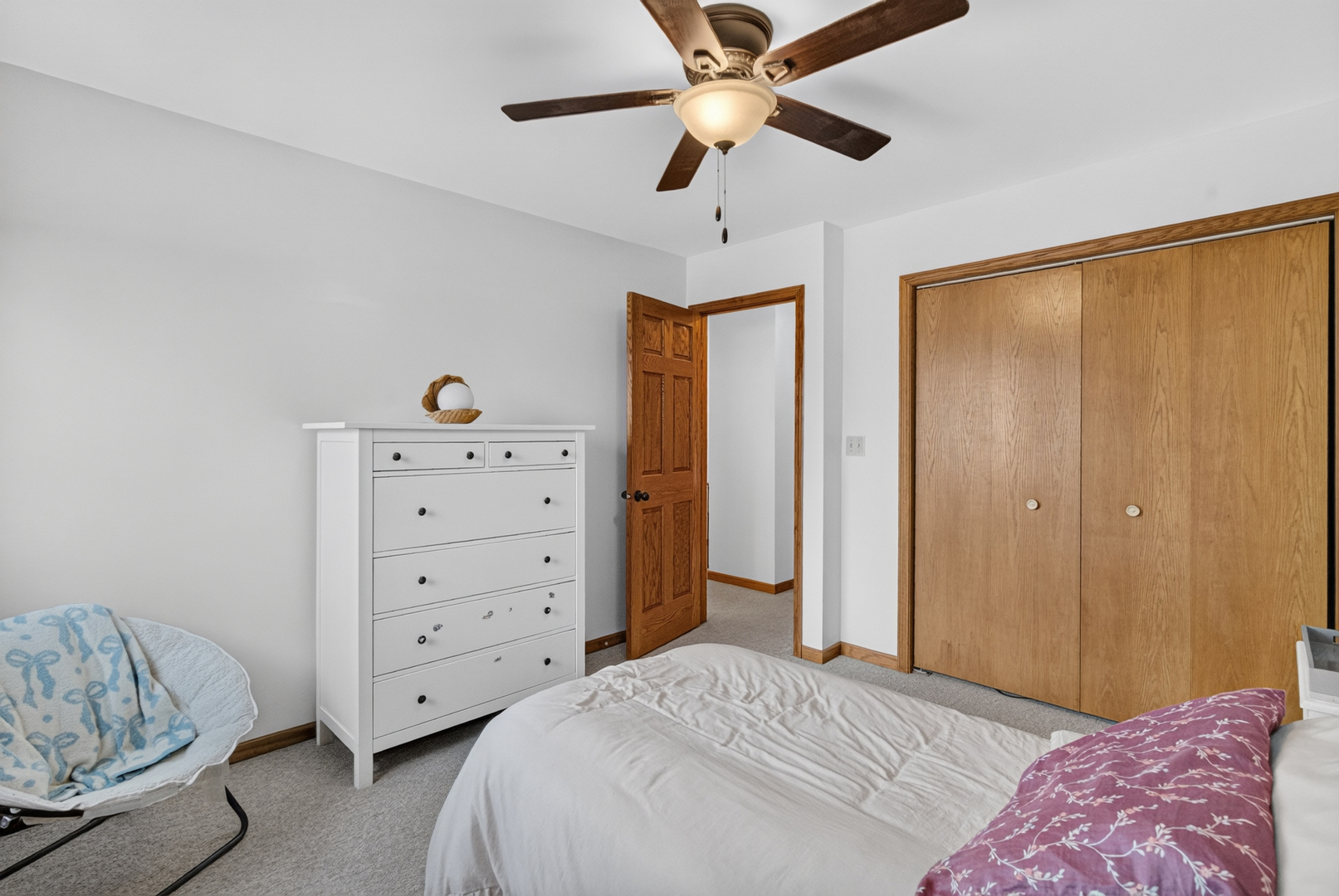 3385 W Nettle Creek Drive Property Photo 28