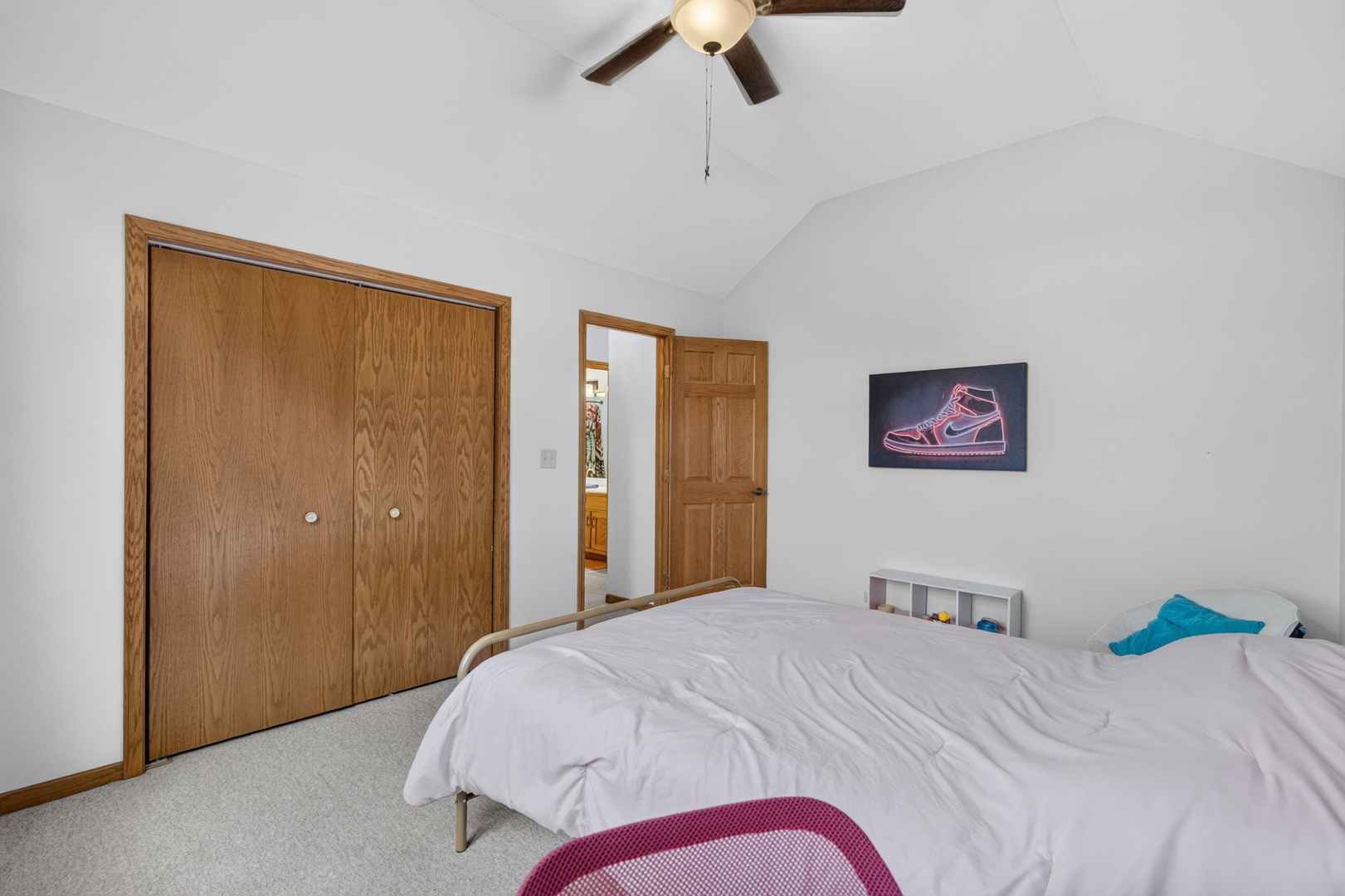 3385 W Nettle Creek Drive Property Photo 29