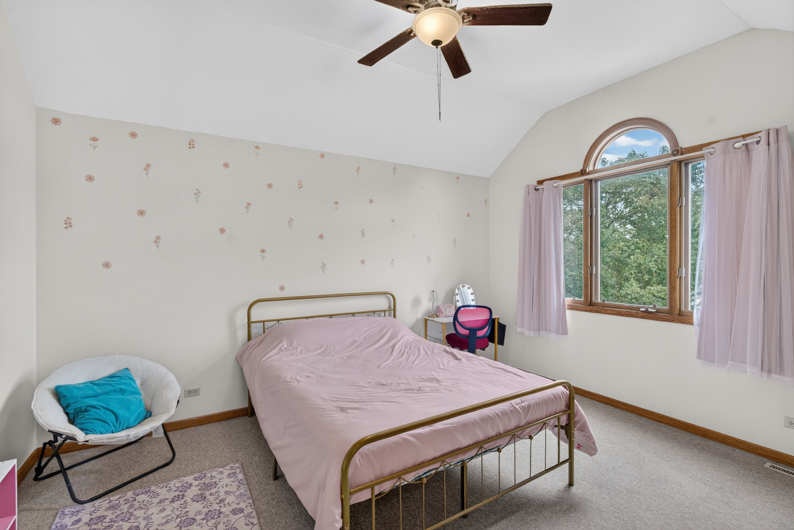 3385 W Nettle Creek Drive Property Photo 30
