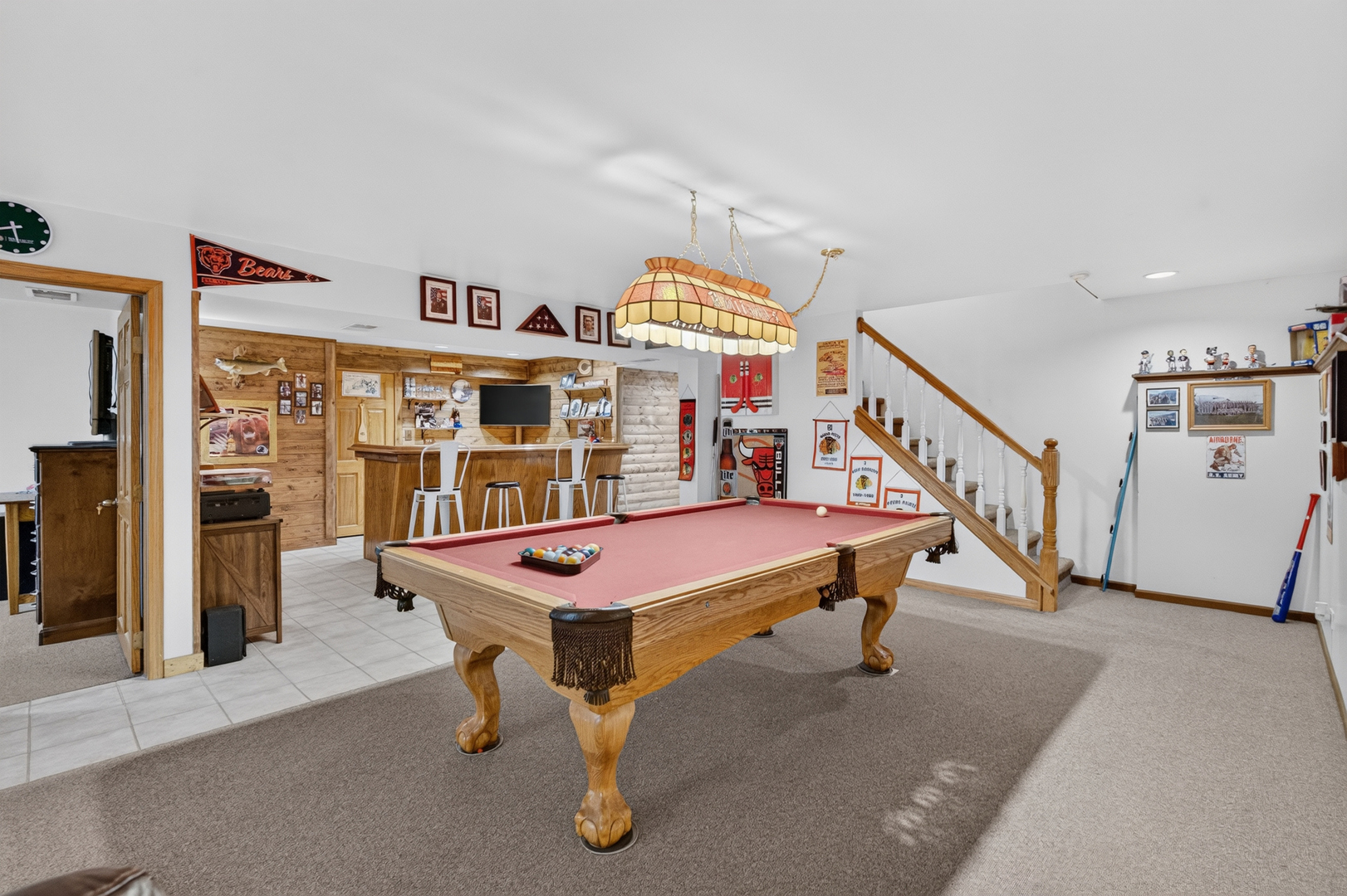3385 W Nettle Creek Drive Property Photo 36