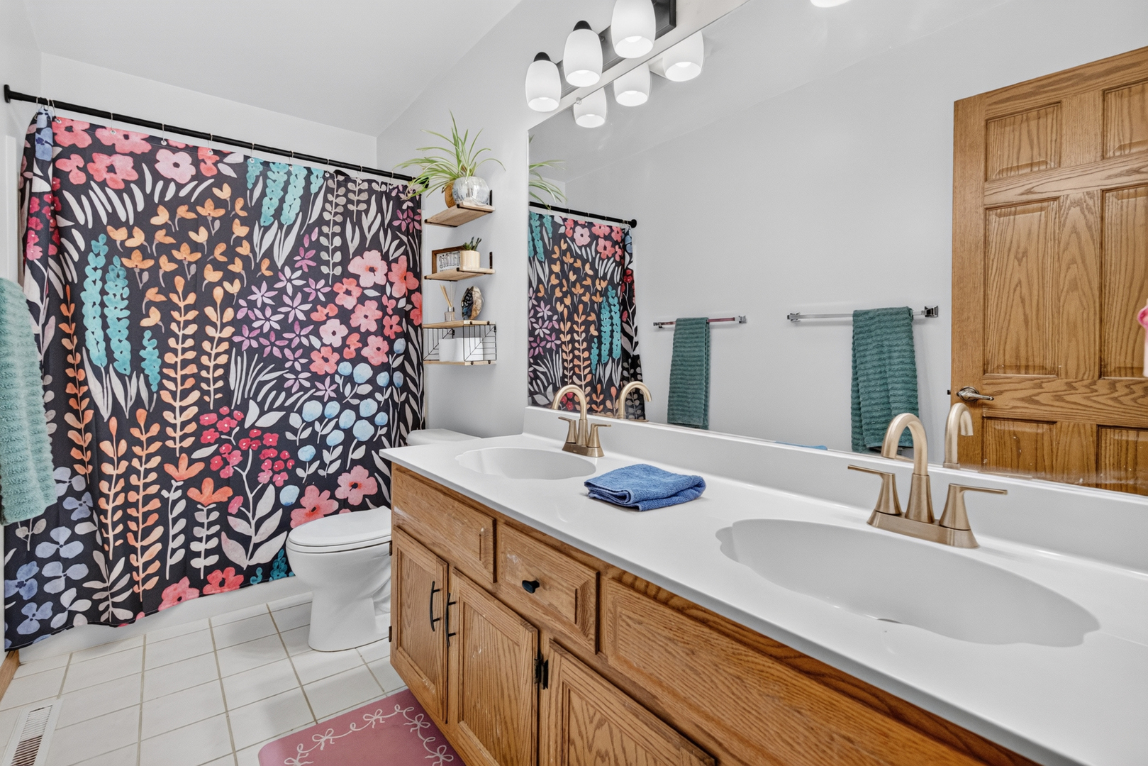 3385 W Nettle Creek Drive Property Photo 40