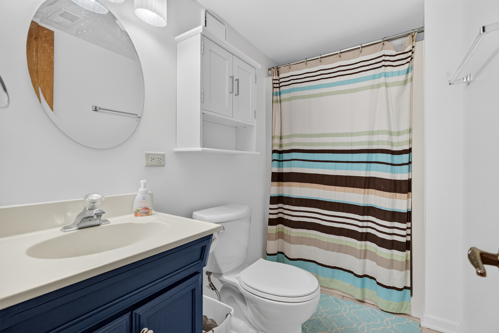 3385 W Nettle Creek Drive Property Photo 41