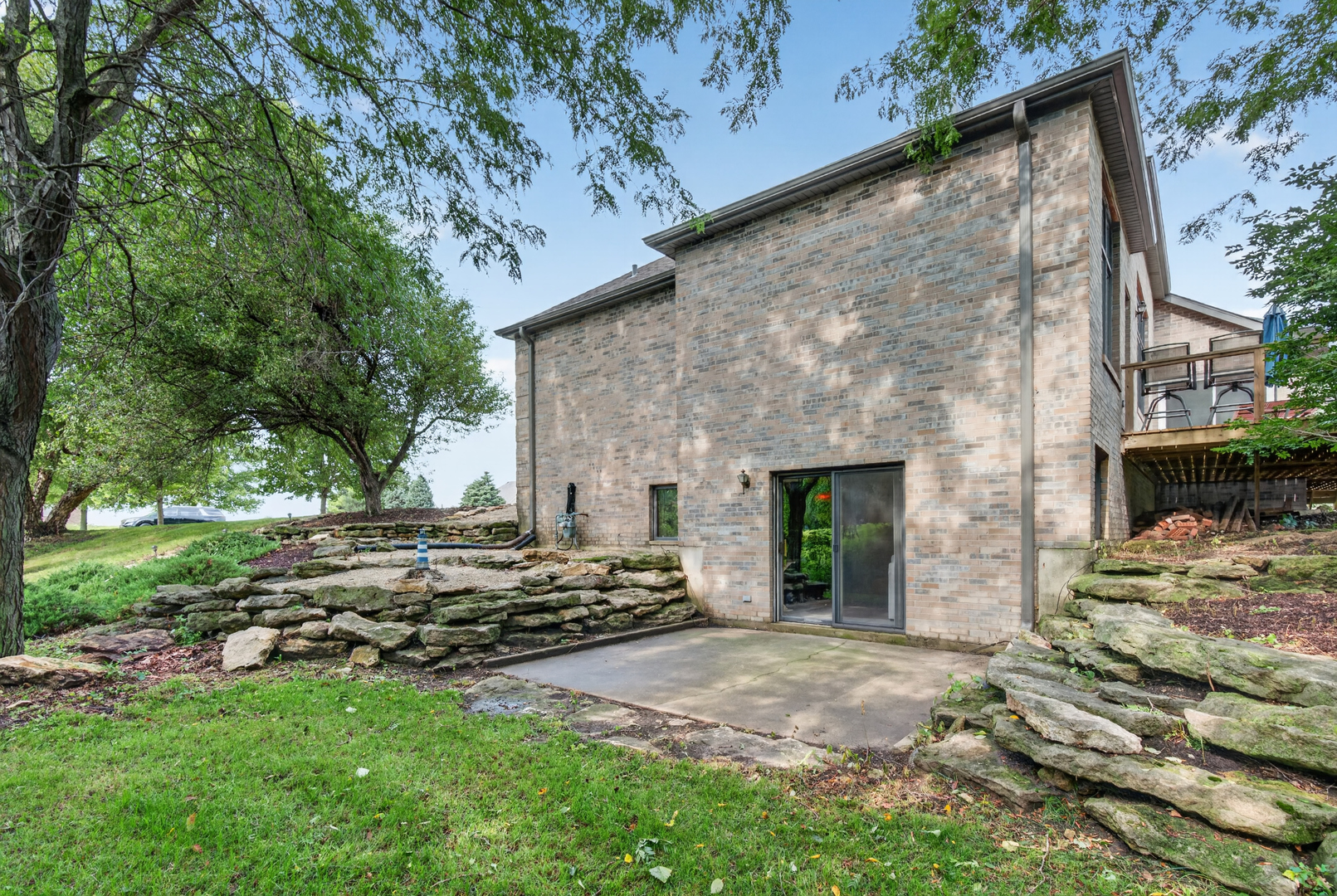 3385 W Nettle Creek Drive Property Photo 42