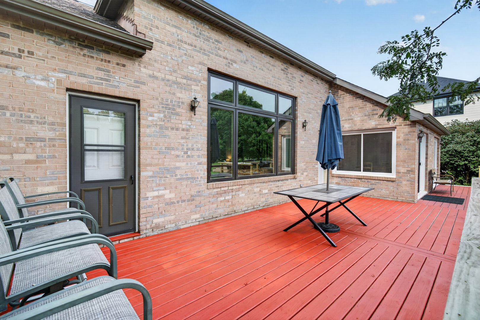 3385 W Nettle Creek Drive Property Photo 43
