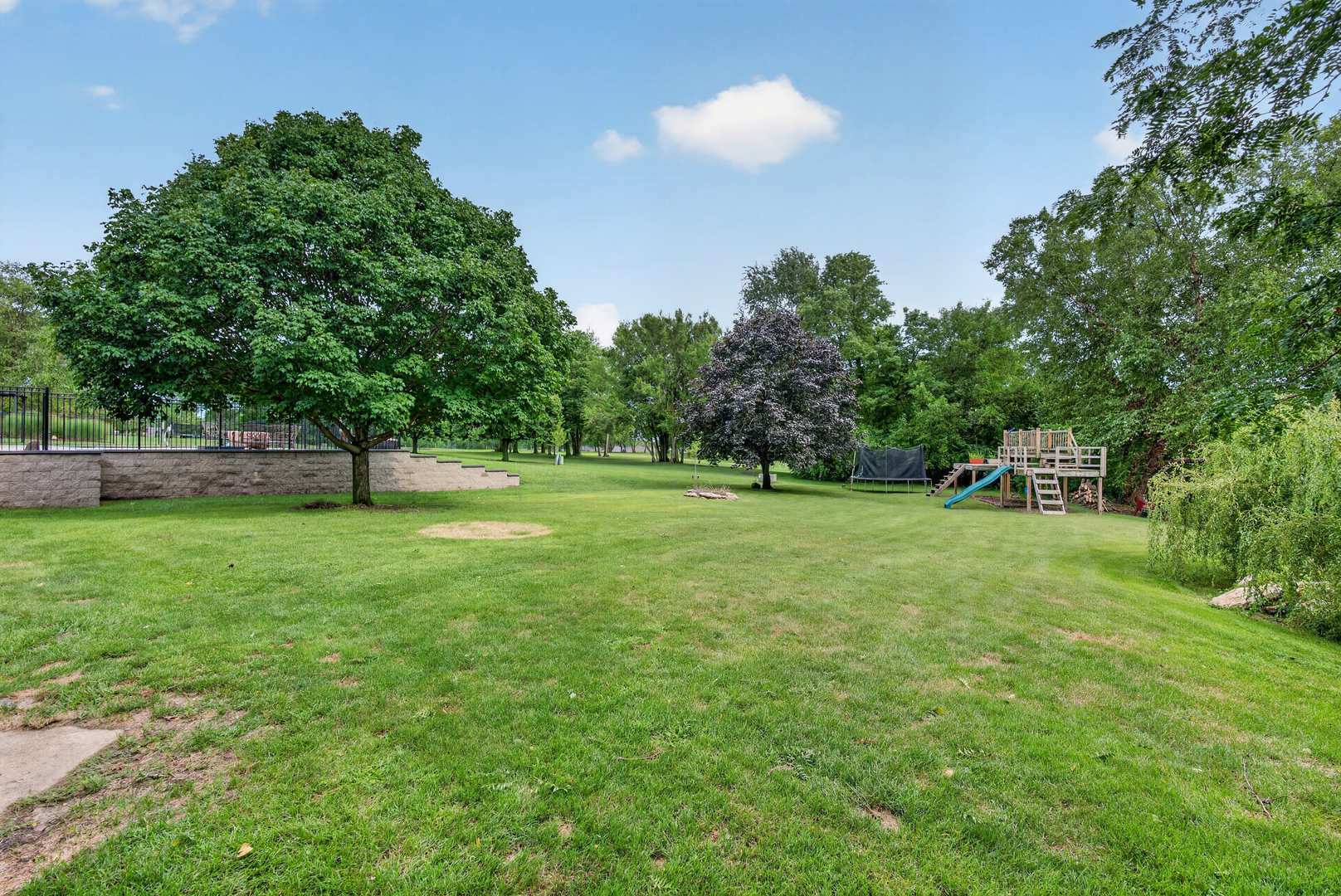 3385 W Nettle Creek Drive Property Photo 45