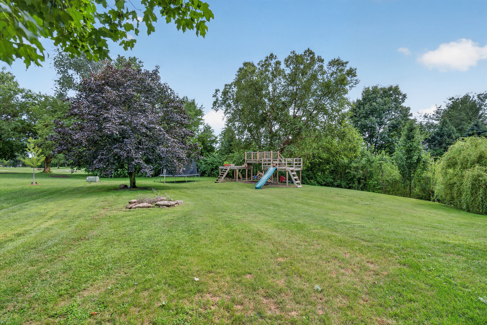 3385 W Nettle Creek Drive Property Photo 46