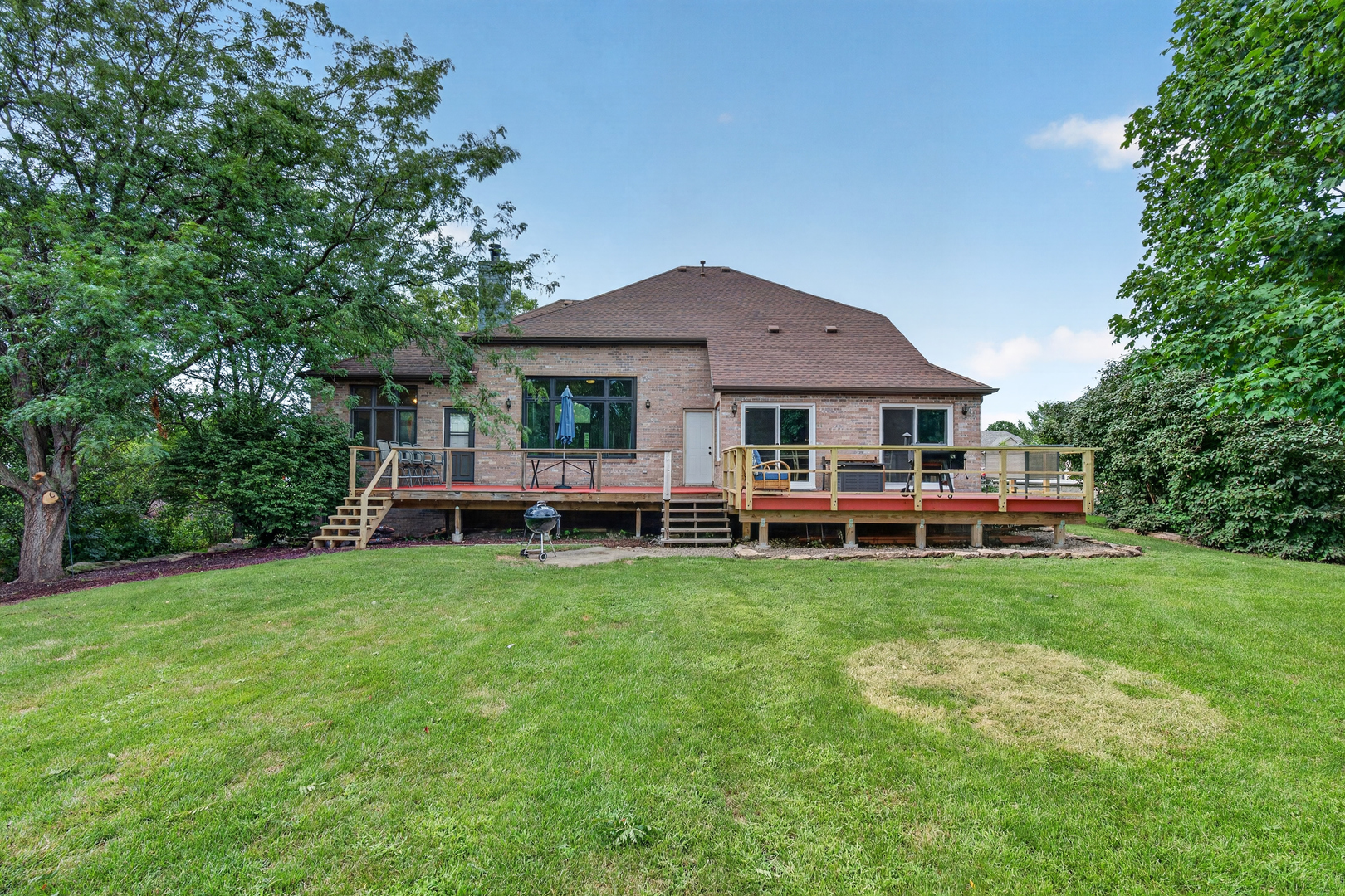 3385 W Nettle Creek Drive Property Photo 47