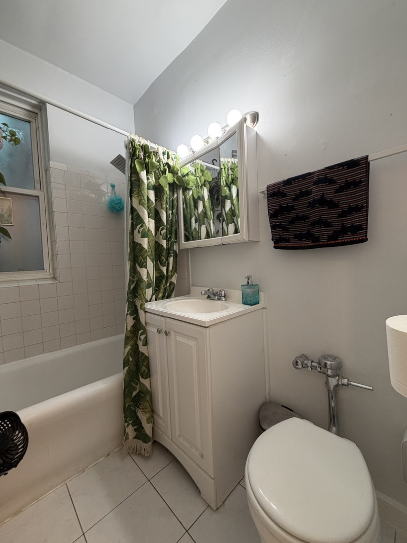 3727 N Pine Grove Avenue 407 Property Photo 5
