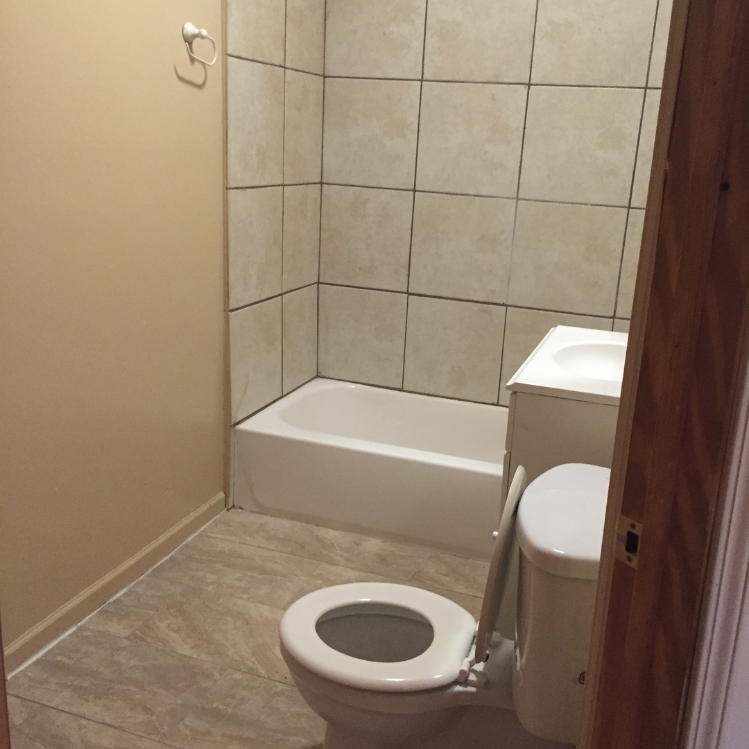10531 S Corliss Avenue Property Photo 7