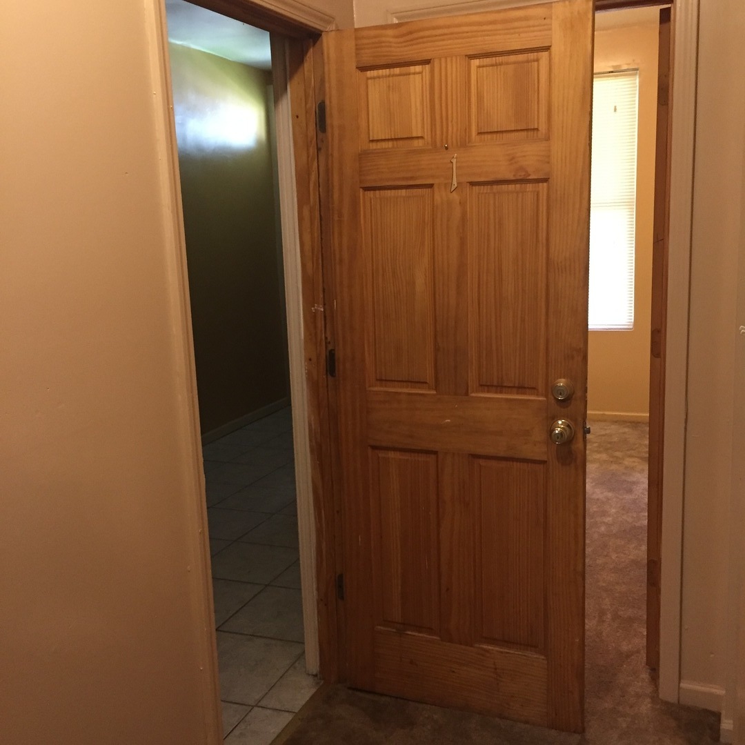 10531 S Corliss Avenue Property Photo 12