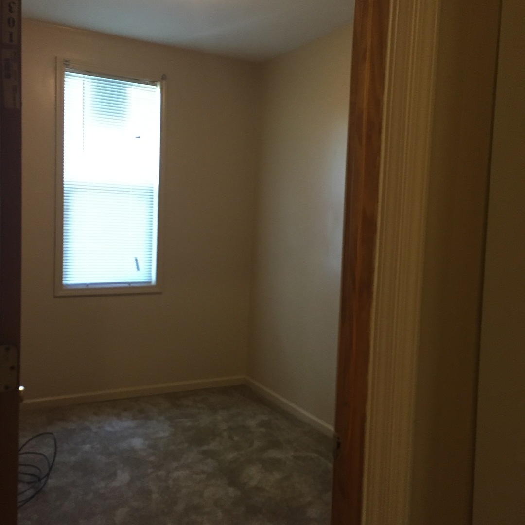 10531 S Corliss Avenue Property Photo 13