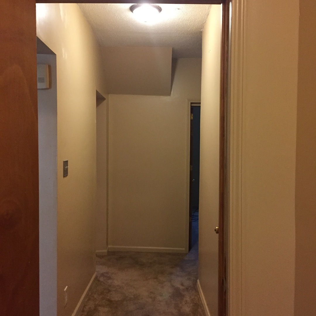 10531 S Corliss Avenue Property Photo 14