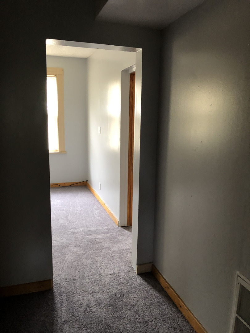 10531 S Corliss Avenue Property Photo 17