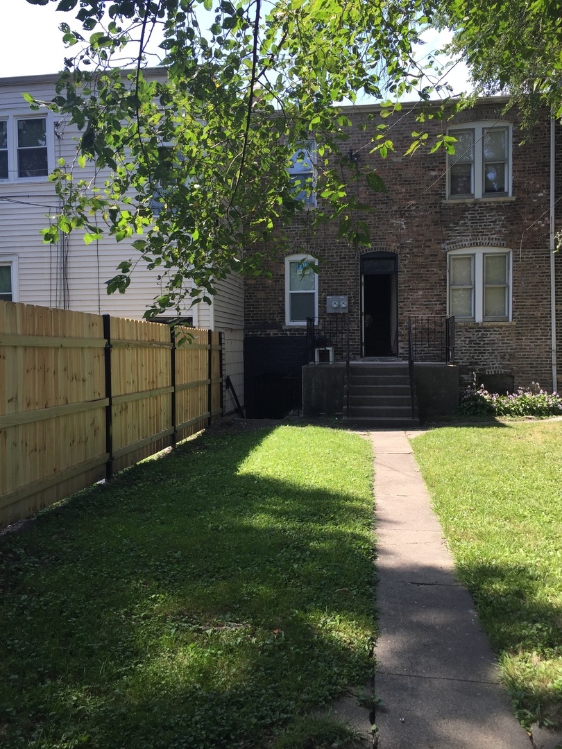 10531 S Corliss Avenue Property Photo 20
