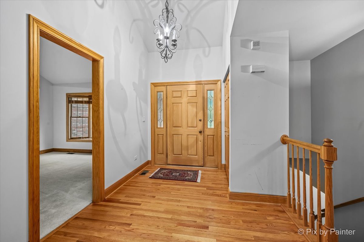 836 Wedgewood Drive Property Photo 10