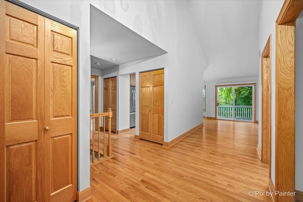 836 Wedgewood Drive Property Photo 11