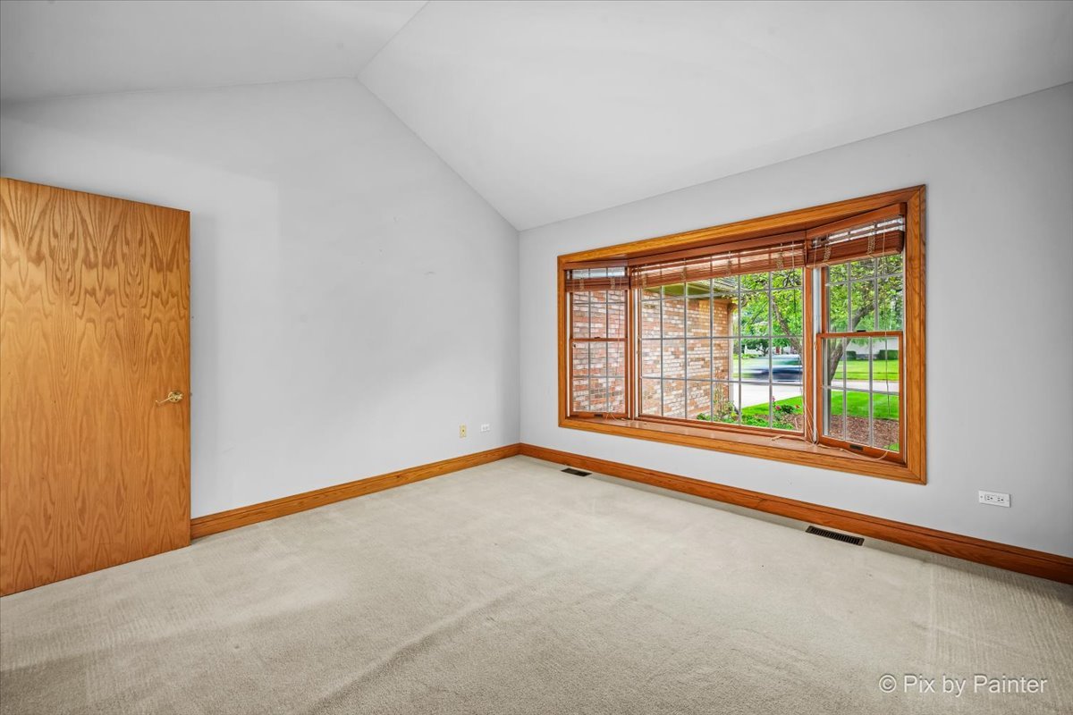 836 Wedgewood Drive Property Photo 12