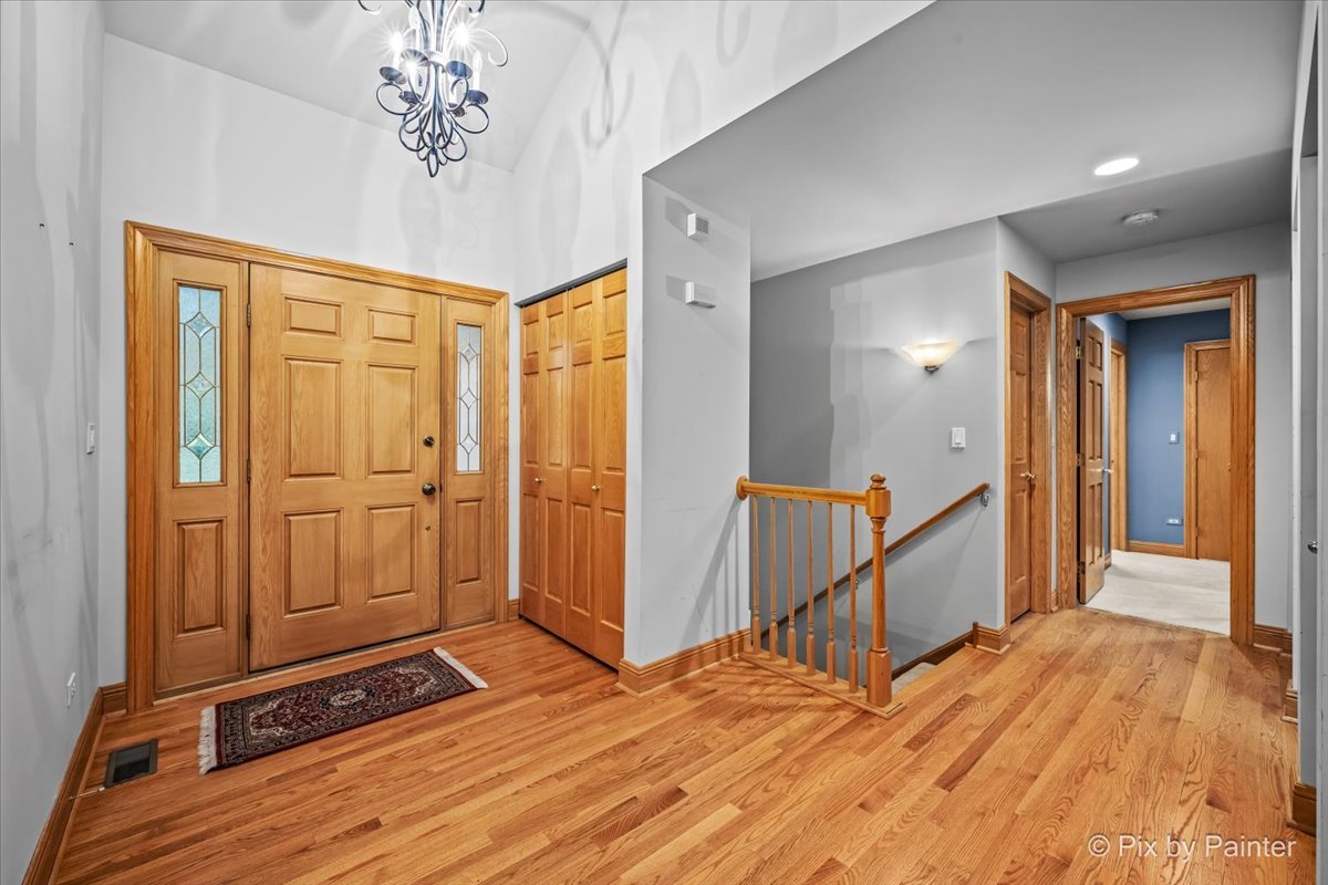 836 Wedgewood Drive Property Photo 13