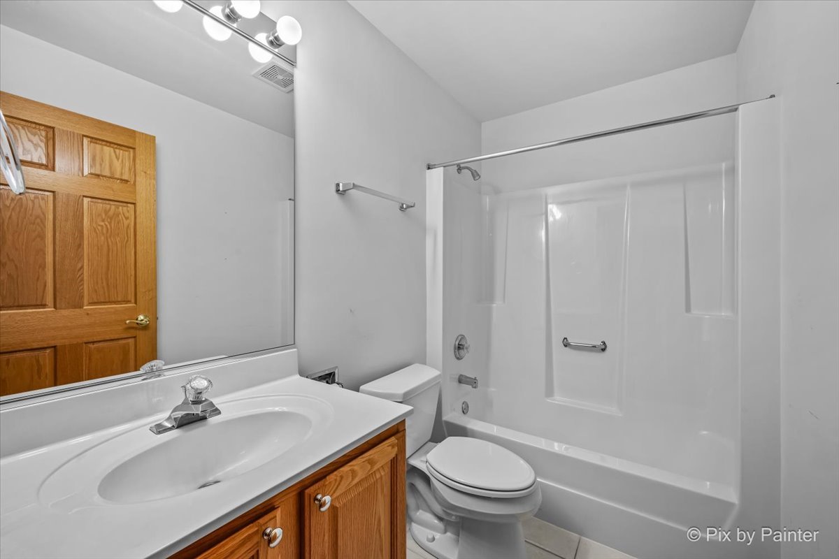 836 Wedgewood Drive Property Photo 14