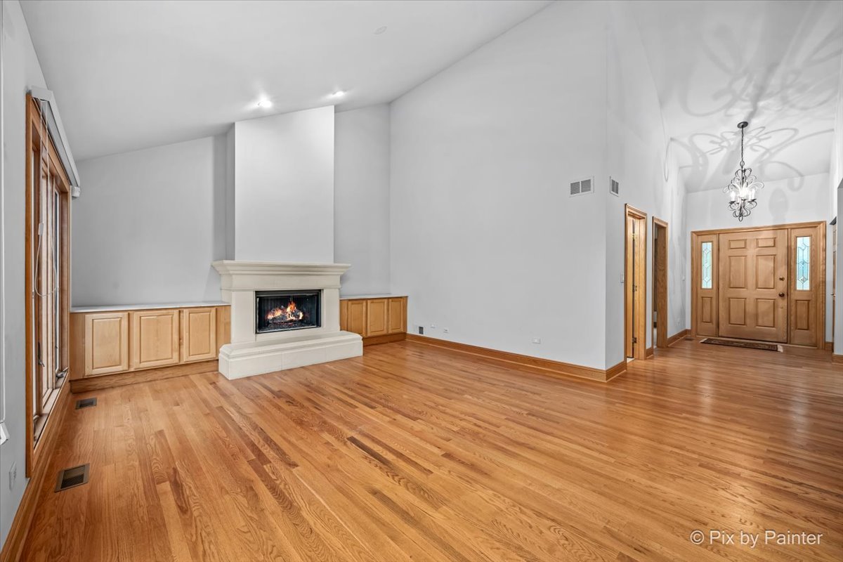 836 Wedgewood Drive Property Photo 15