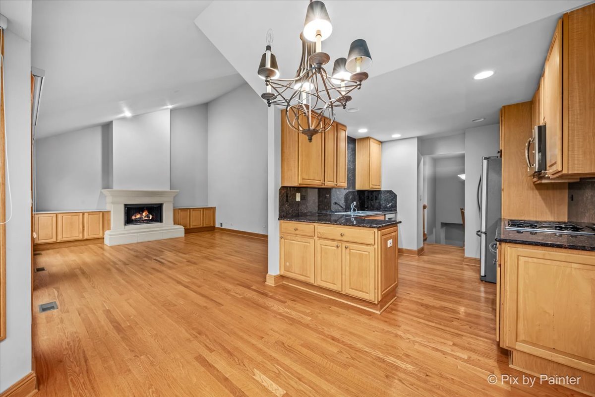 836 Wedgewood Drive Property Photo 17