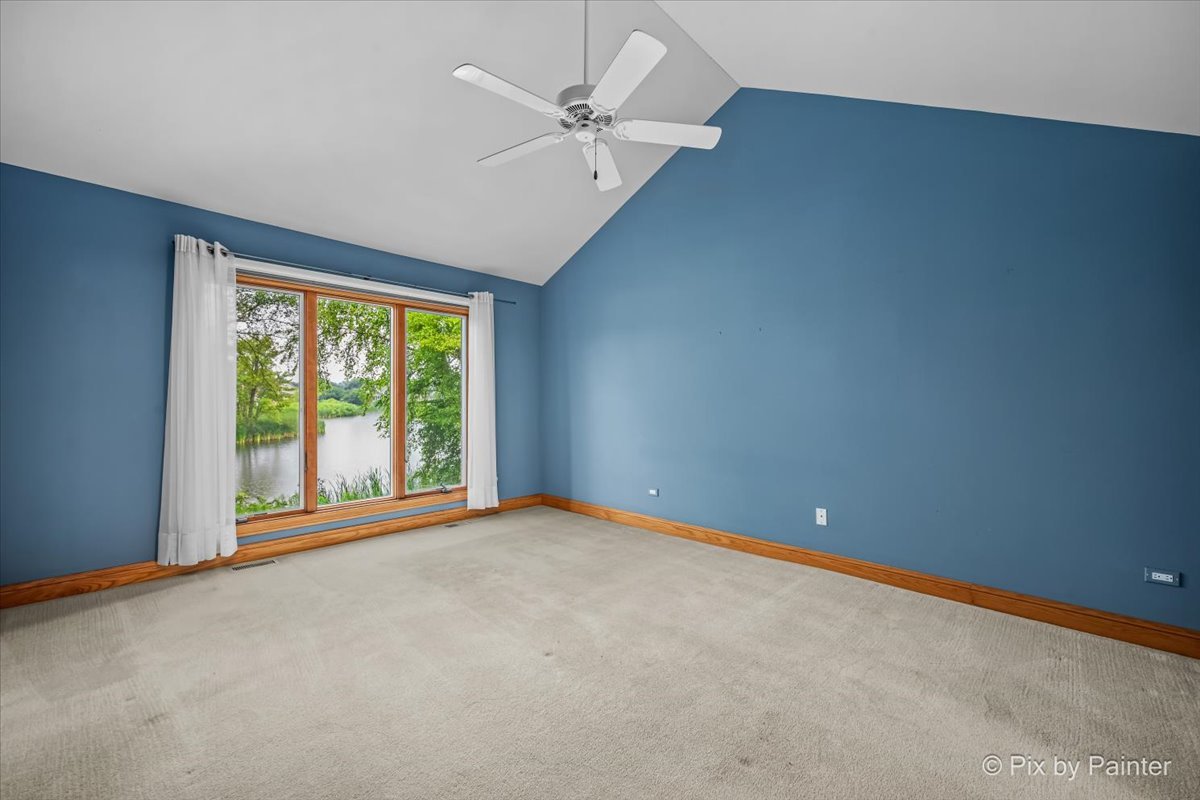 836 Wedgewood Drive Property Photo 23
