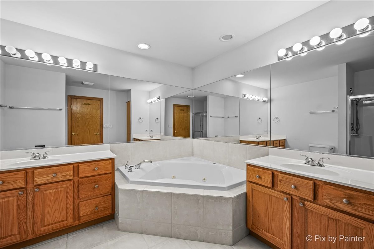 836 Wedgewood Drive Property Photo 24