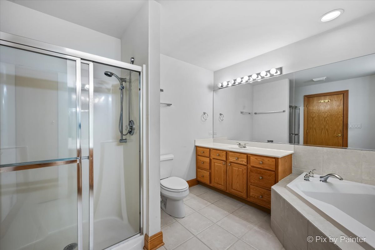 836 Wedgewood Drive Property Photo 25