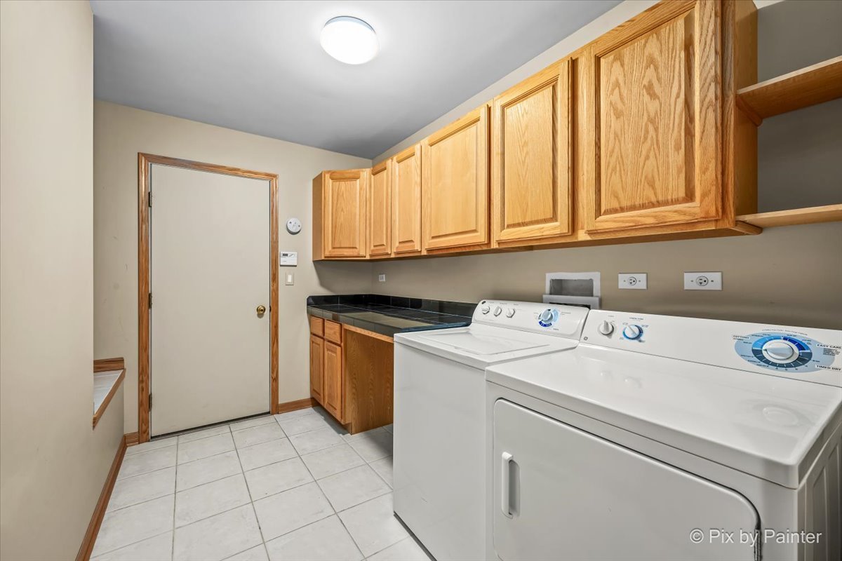 836 Wedgewood Drive Property Photo 26