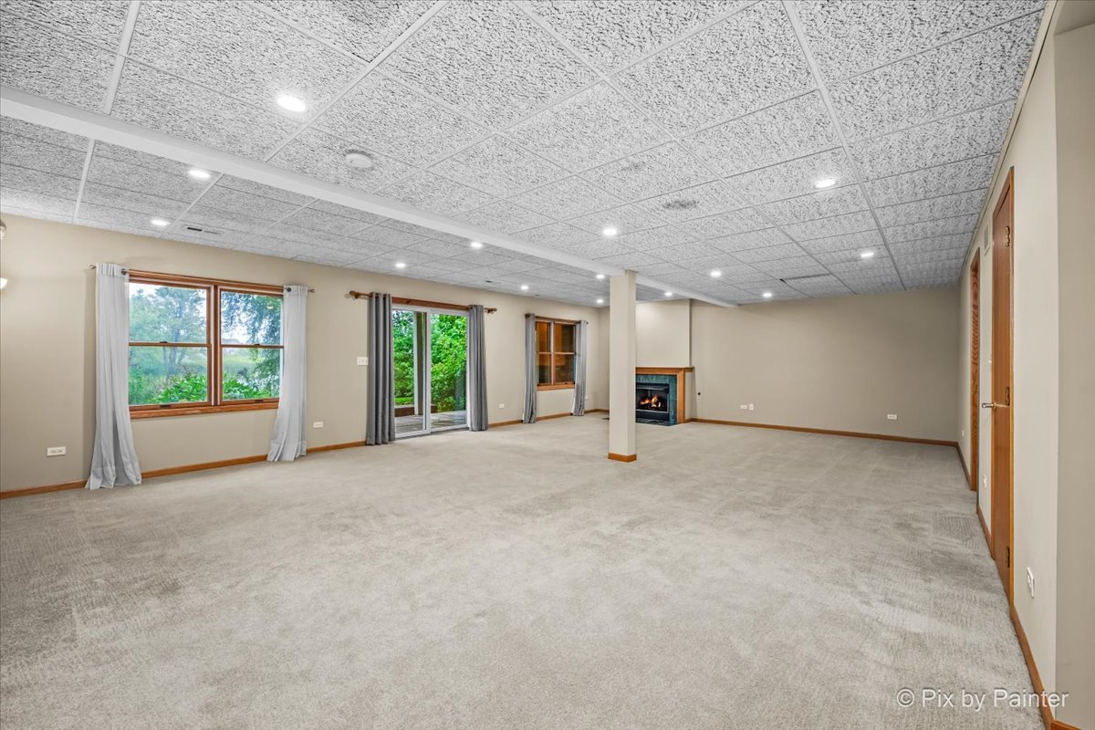 836 Wedgewood Drive Property Photo 27