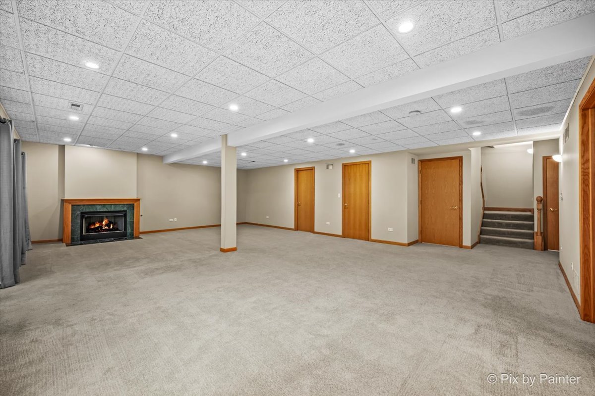 836 Wedgewood Drive Property Photo 28