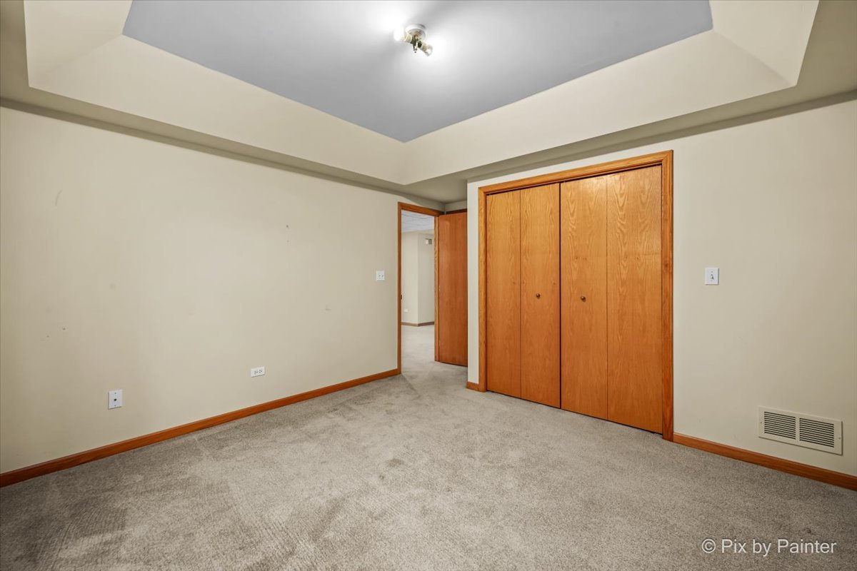 836 Wedgewood Drive Property Photo 30