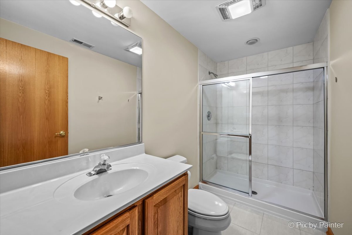 836 Wedgewood Drive Property Photo 31