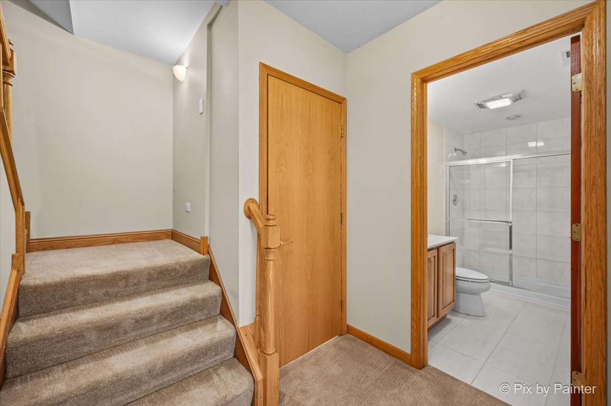 836 Wedgewood Drive Property Photo 32