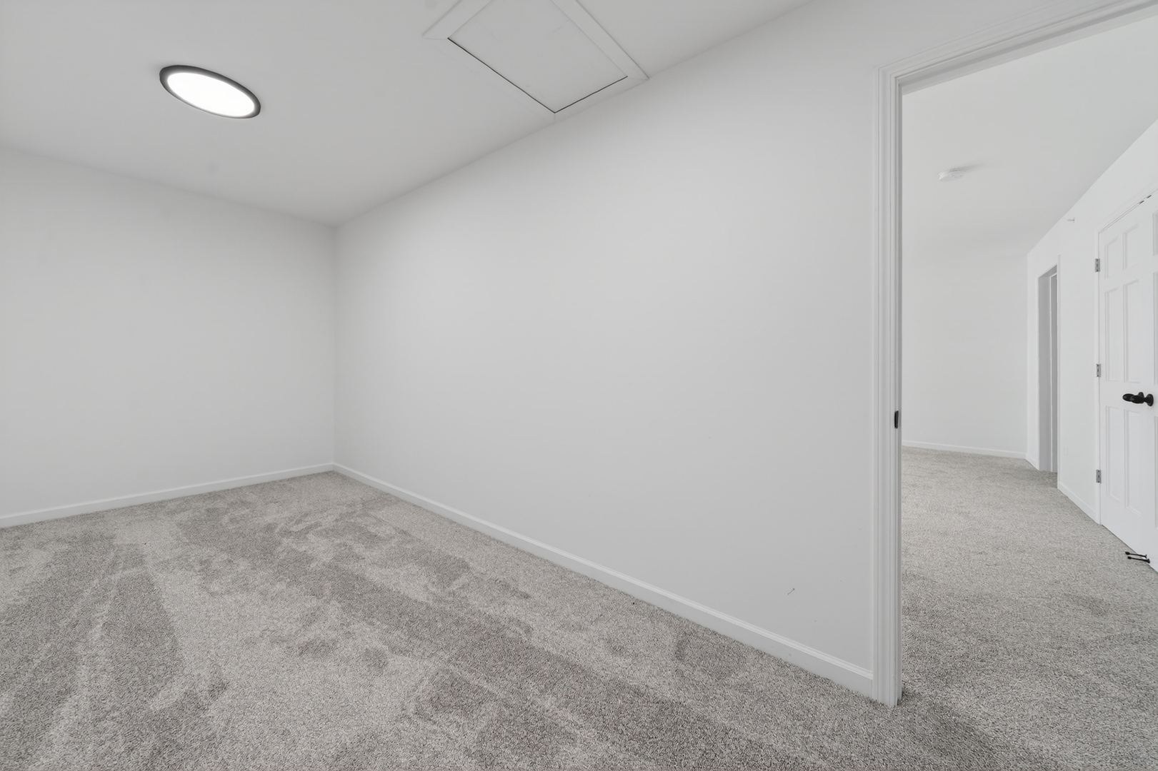 172 E Lakeview Avenue Property Photo 15