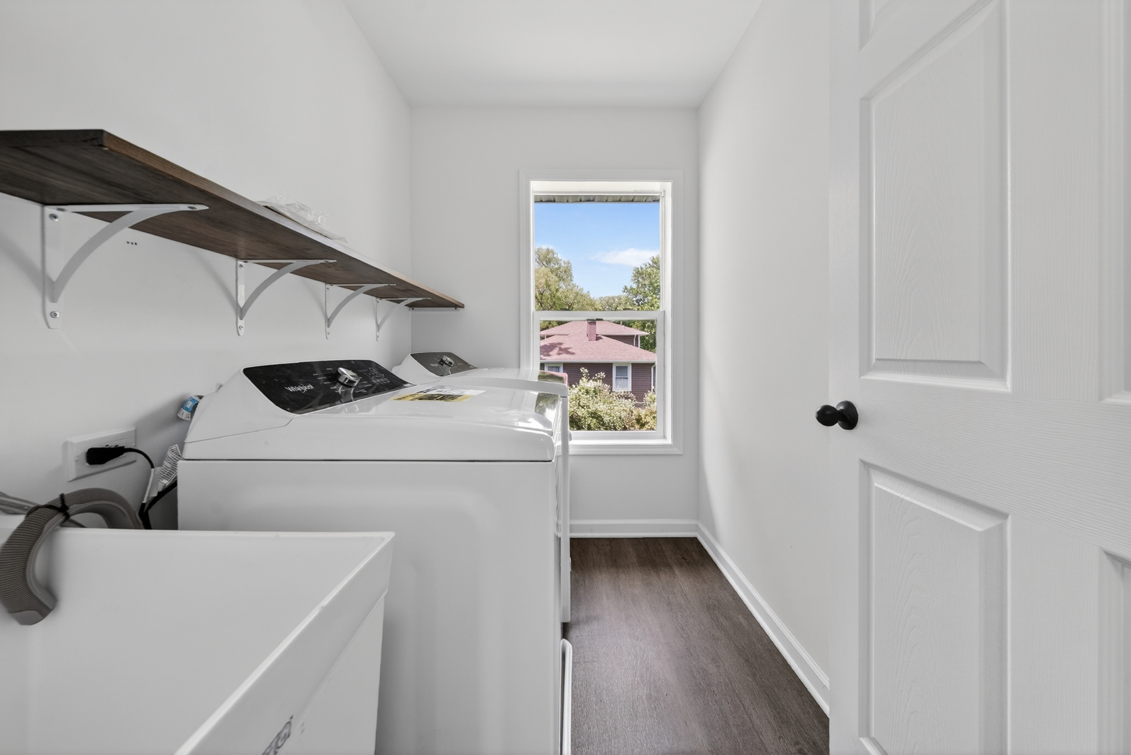 172 E Lakeview Avenue Property Photo 21