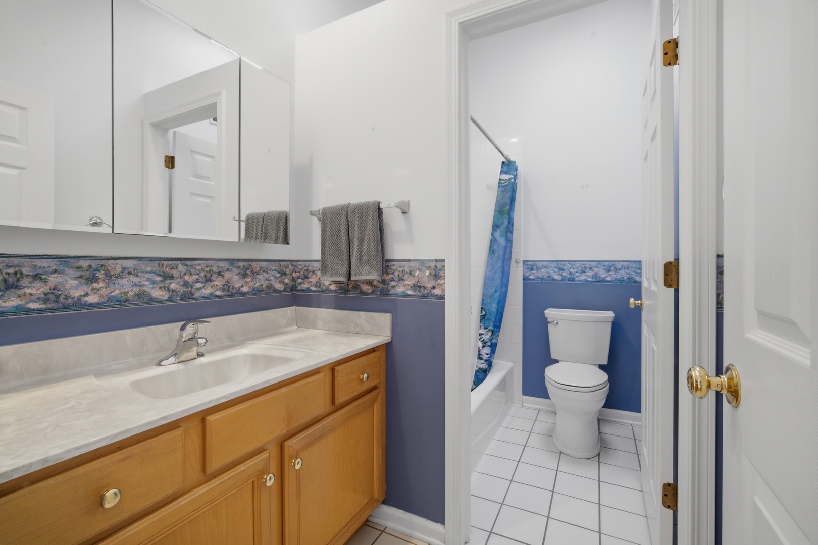 3064 N Southern Hills Drive Property Photo 14