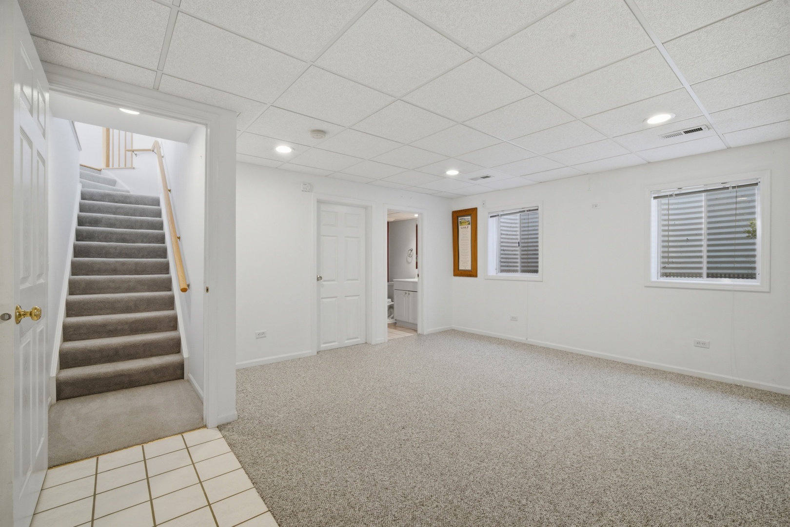 3064 N Southern Hills Drive Property Photo 15